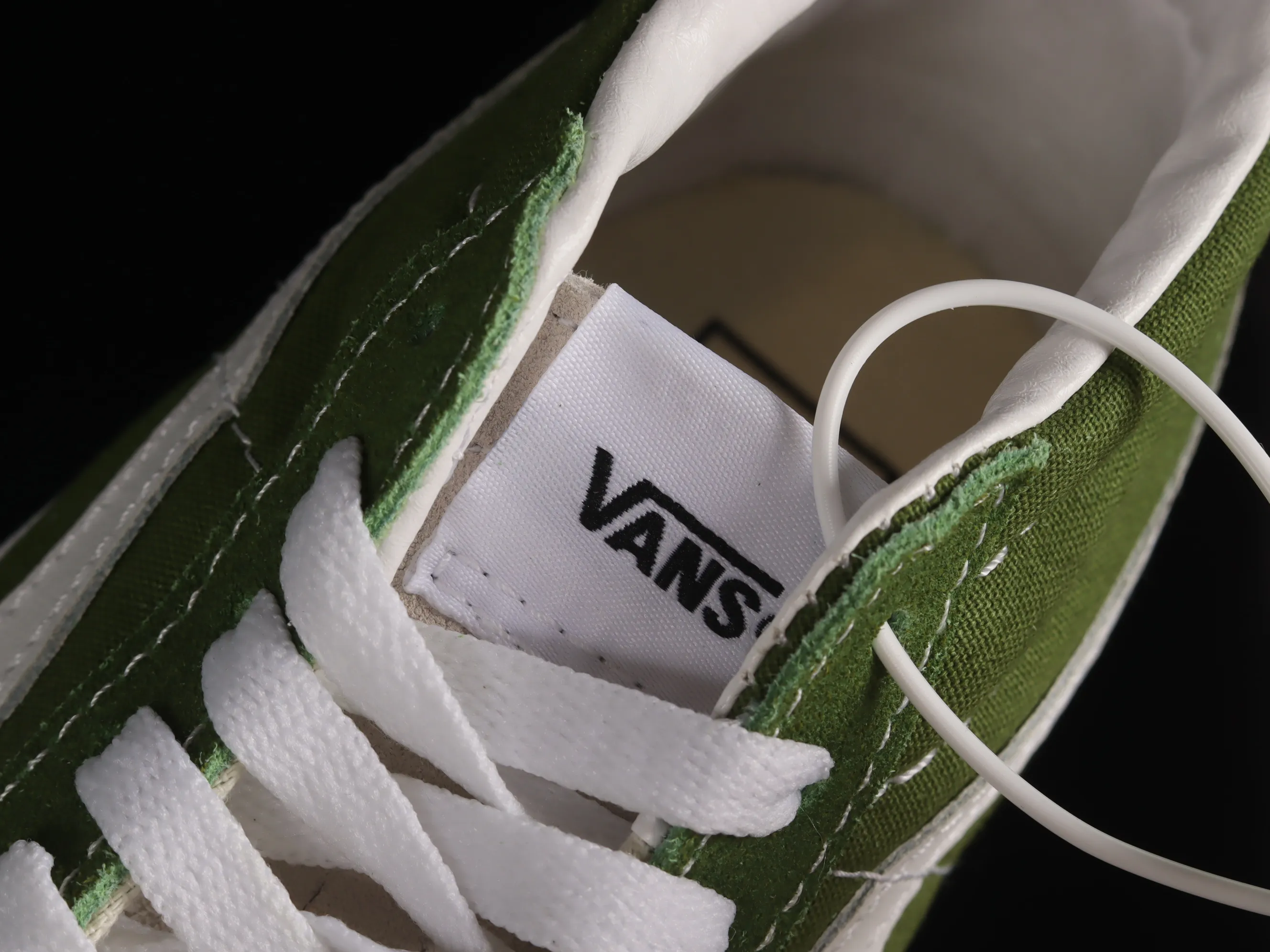 All categories Vans Vans series Vans Mid Vans China Vans Sk8-Mid Vans official 2023 new style Xiaohongshu hot style mid-top series casual sneakers VN0A3WM3609